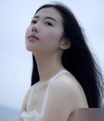 casino en ligne americain bintang seluncur indah Kim Yu-na terlihat di iklan tersebut